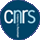 Centre National de la Recherche Scientifique