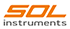 SOL Instruments